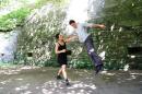 Etats des Lieux 15 * 5184 x 3456 * (8.27MB)